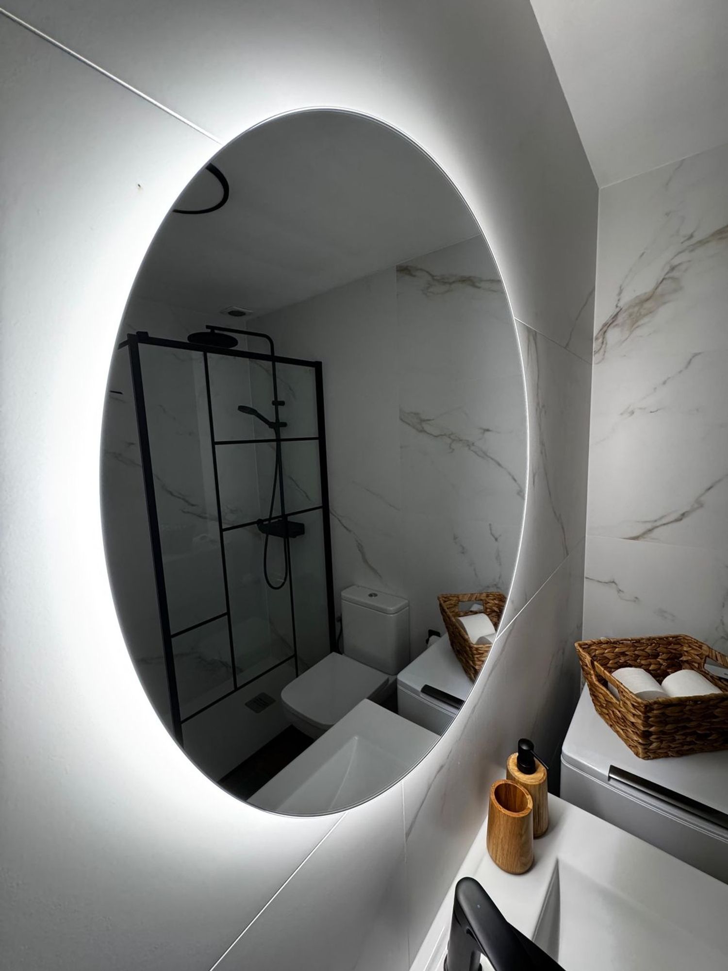 Piso en calle Italia s/n - Foto 7