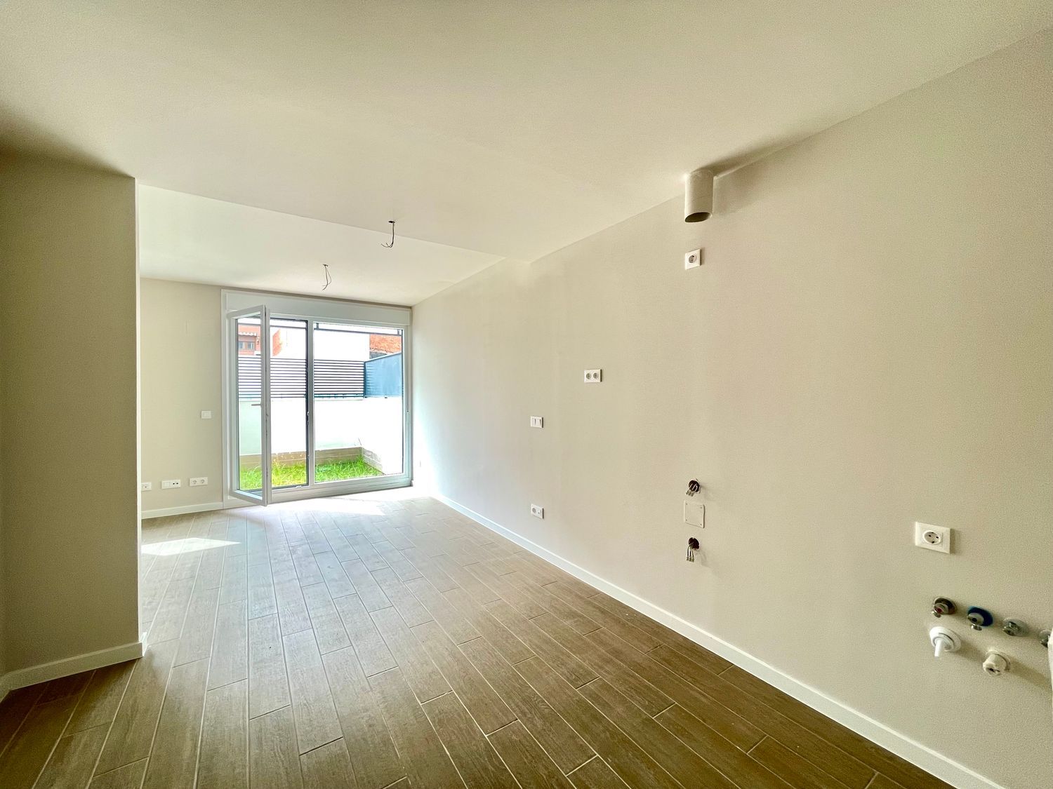 Piso en calle Alcalá, 2 - Foto 15