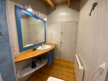 Chalet en  Carrer del Colom 23 - Foto 6
