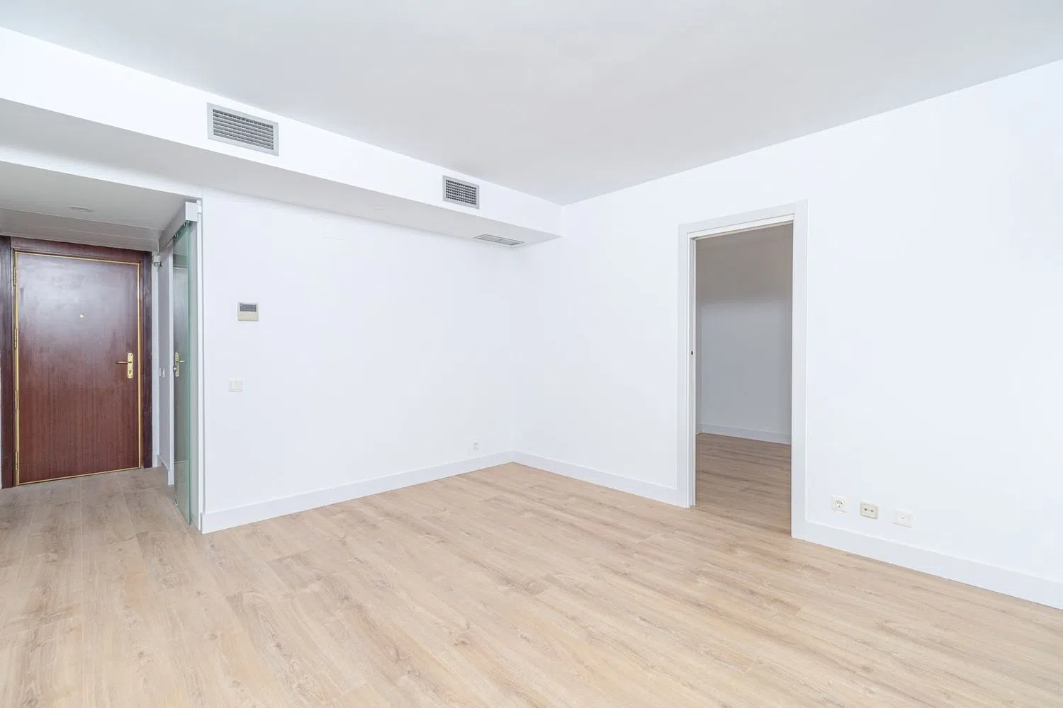 Piso en calle de José Antonio Navarrete - Foto 3