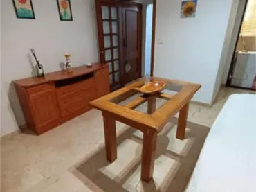 Apartamento en Centro - Foto 1