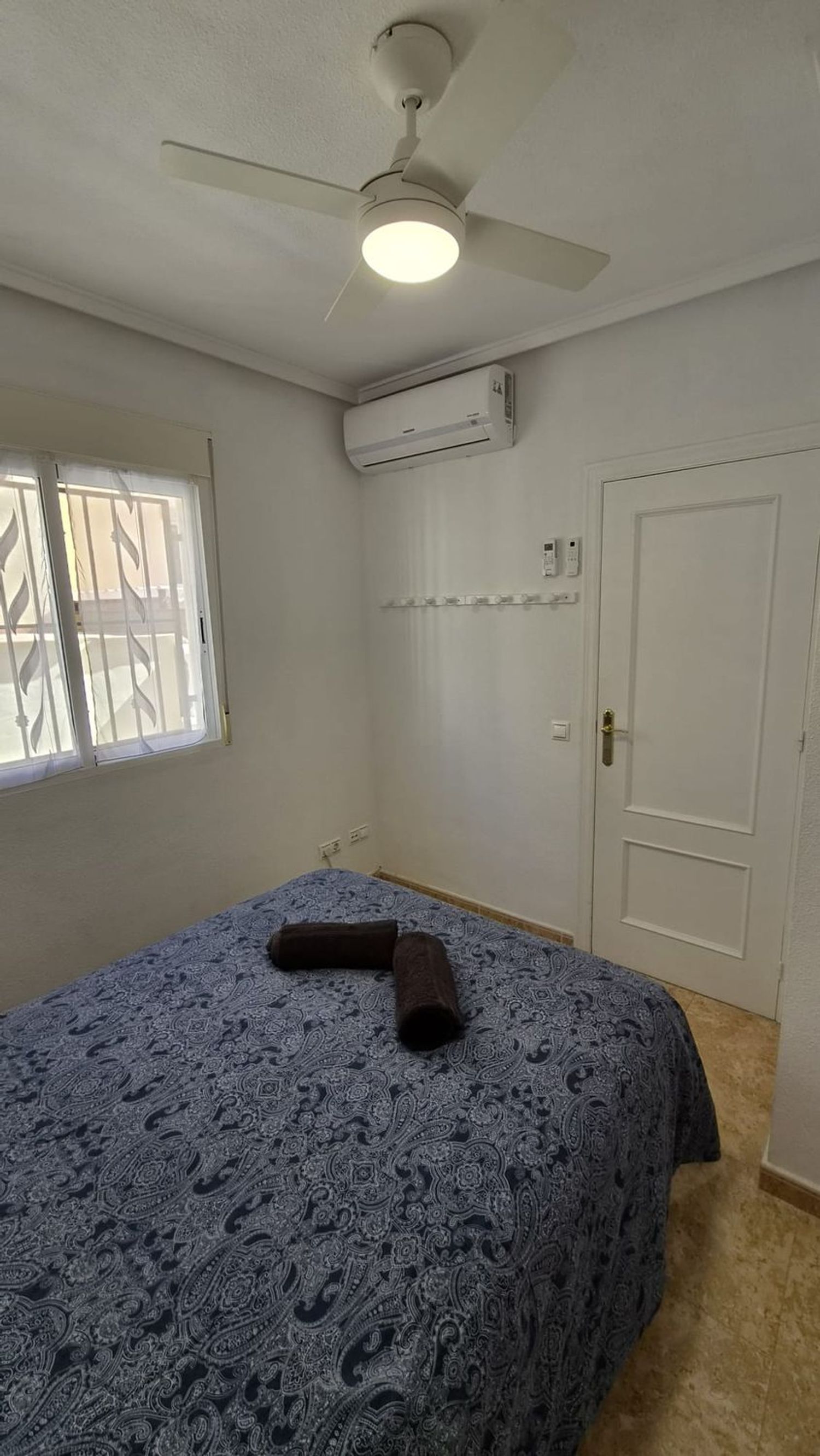 Casa o chalet independiente en Calle Maria San Gil Noain, 37, Parque Acuático - Sector 25 - Foto 15