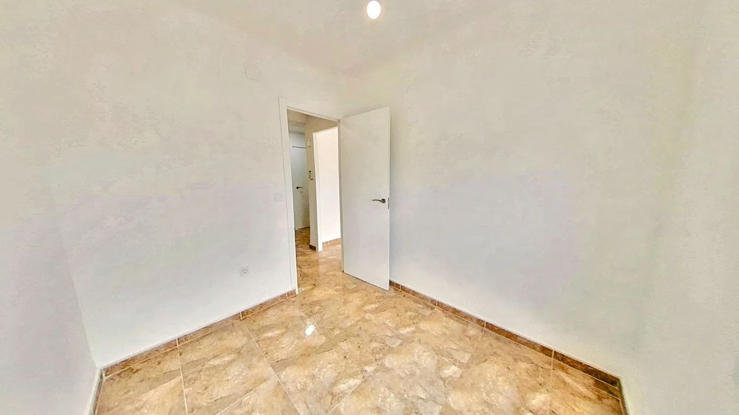 Piso en Barrio La Florida - Foto 16