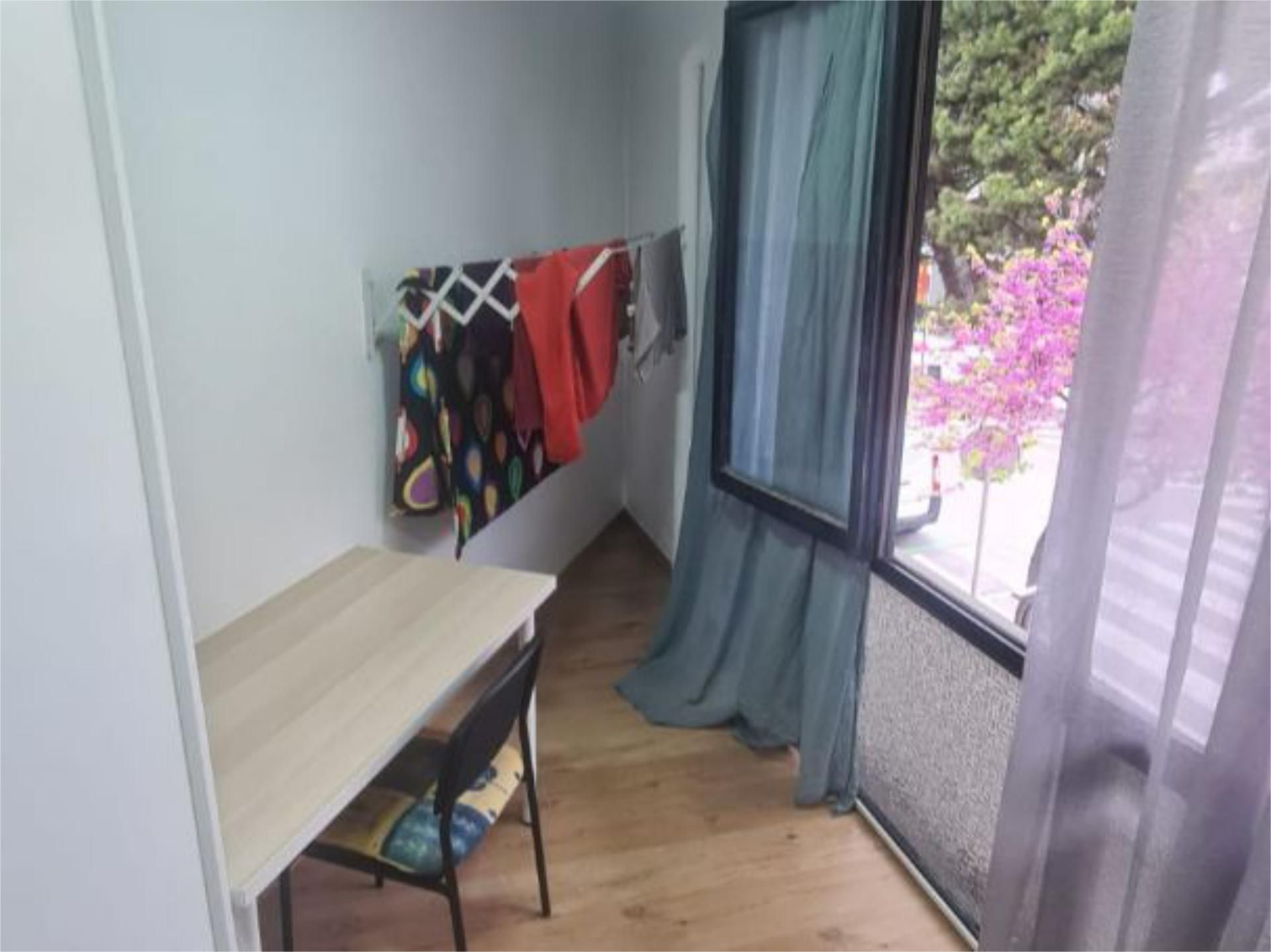 Piso en  Avinguda NTRA. SRA. de Montserrat 21 - Foto 4