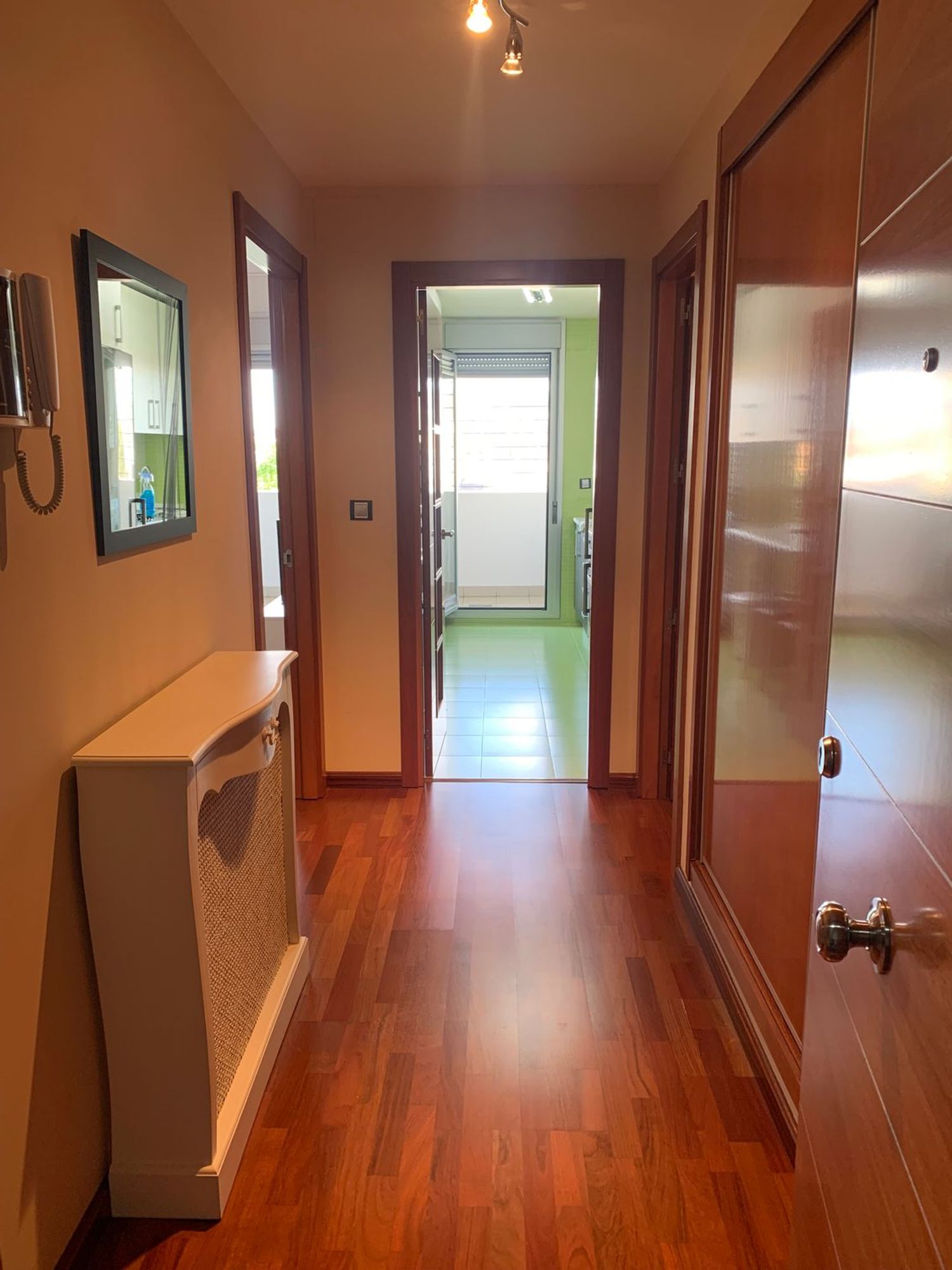Piso en Plaza Catedrática Asunción Linares, 5, Campus de la Salud, Campus de la Salud - Foto 20