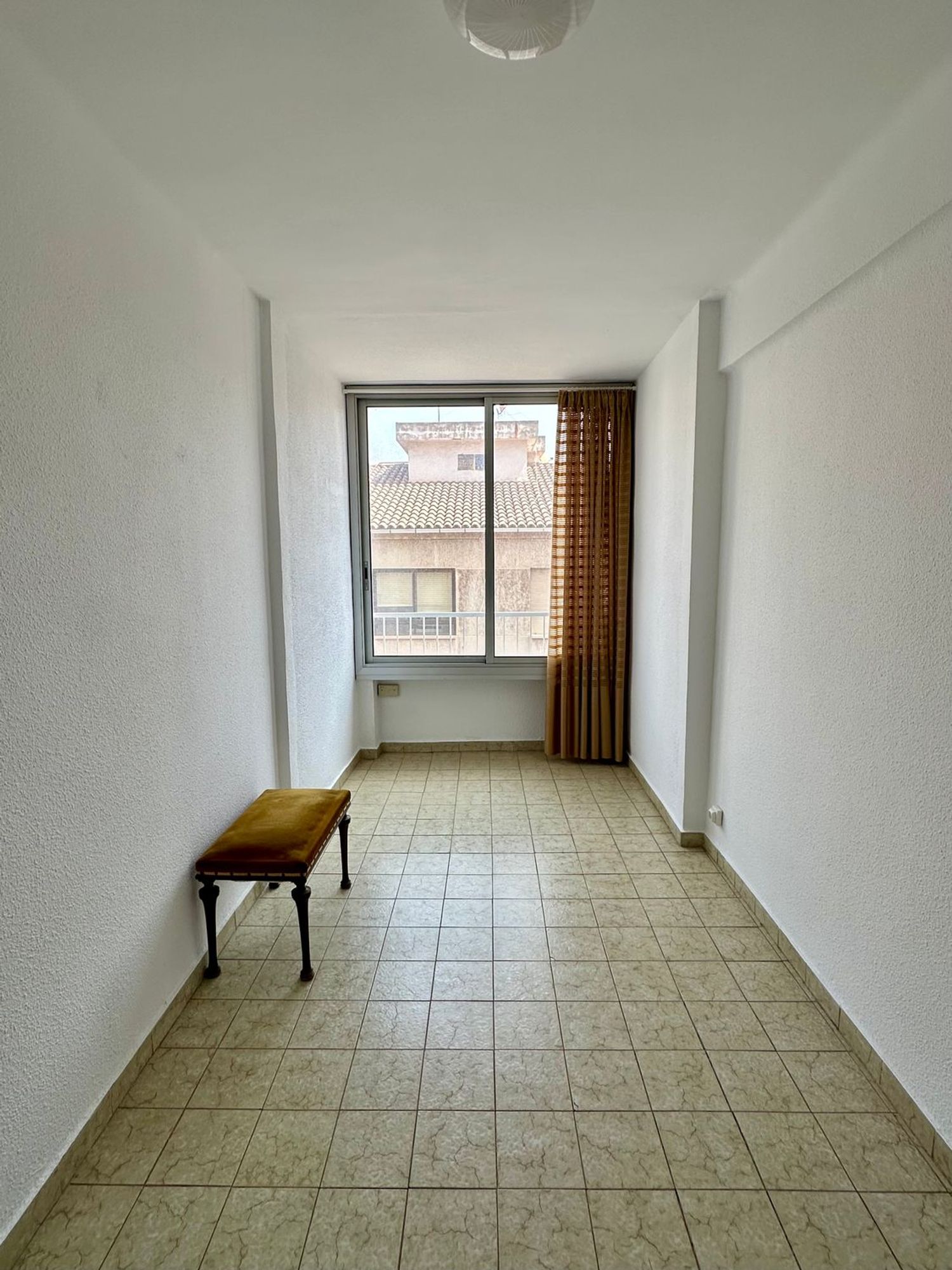 Piso en Calle de Méndez Núñez, 29, Zona Hospital-Plaza del Real - Foto 22