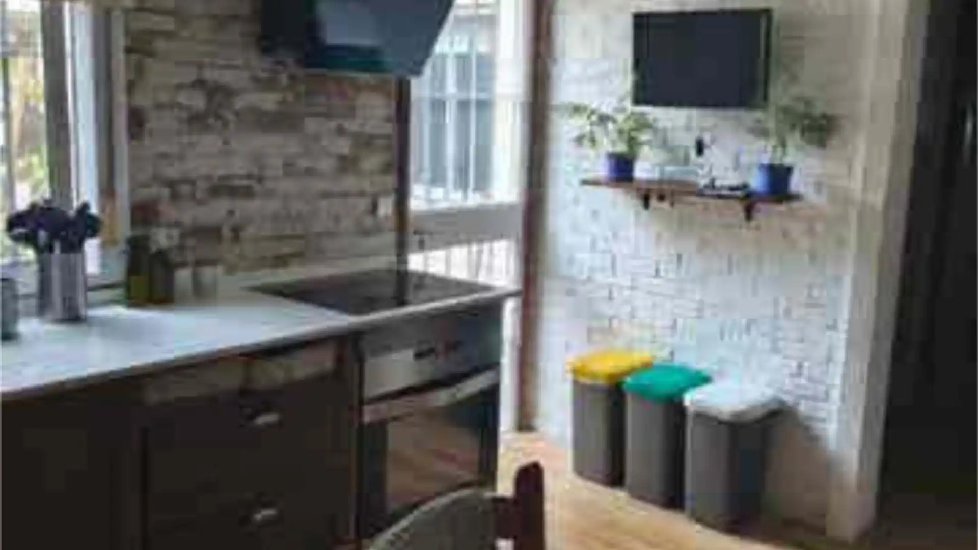 Chalet en Hipercor - Foto 2