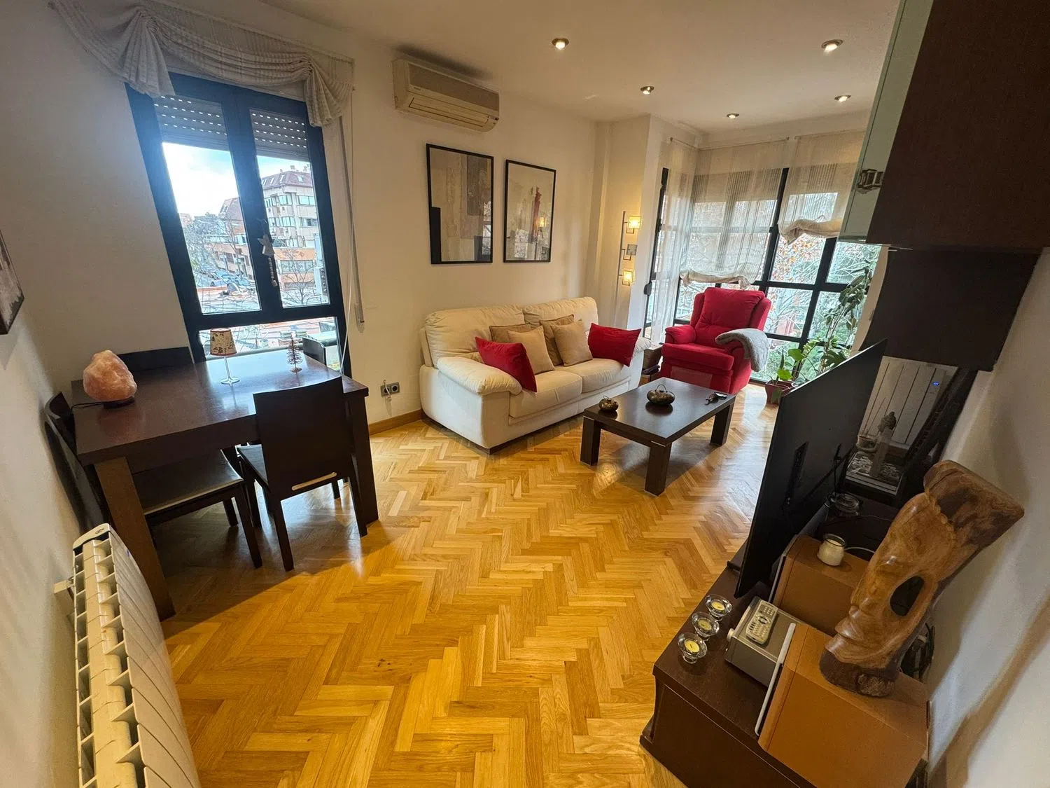 Piso en calle de Agastia, 113 - Foto 10