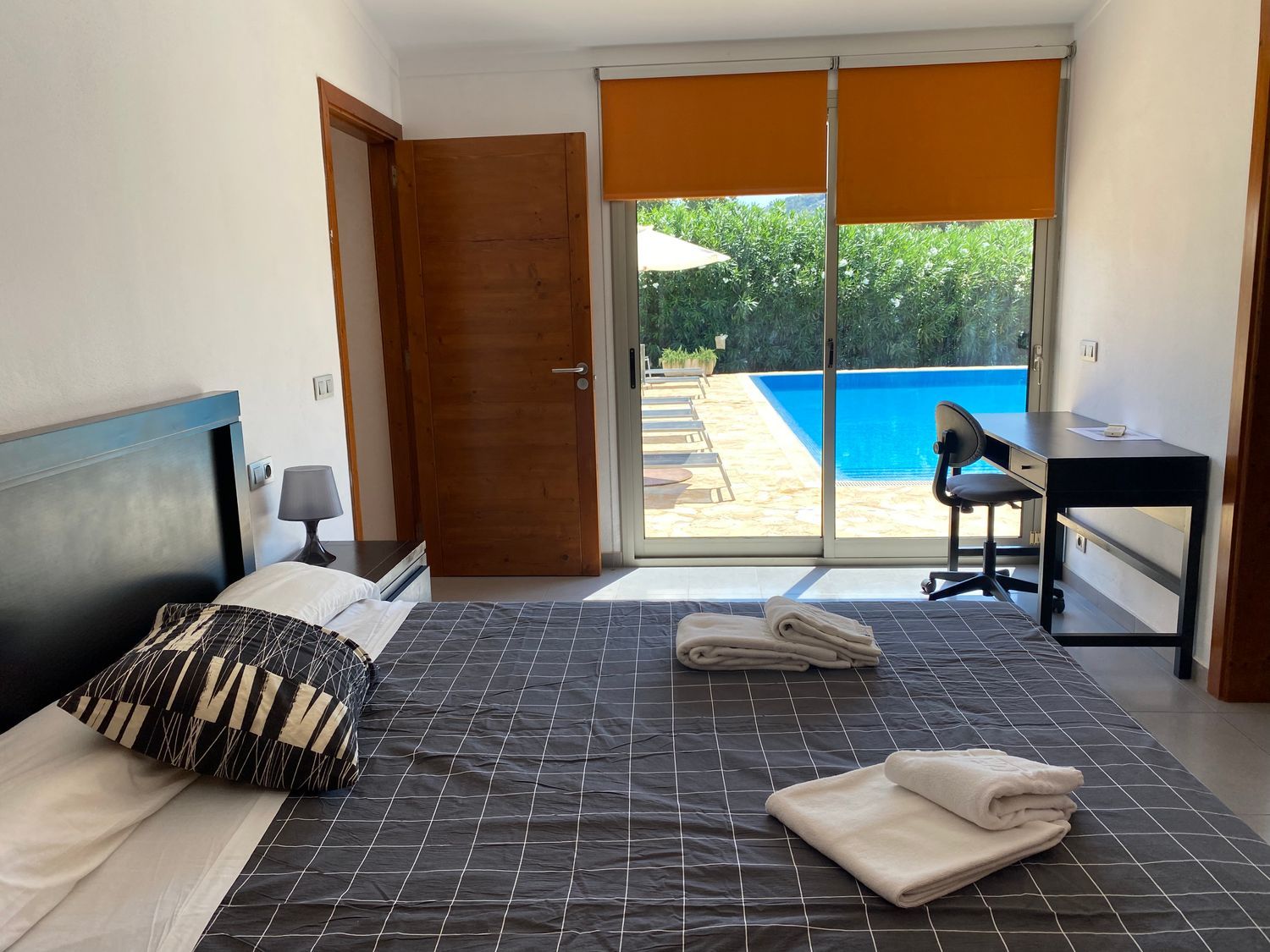 Casa o chalet independiente en Diseminado Poligono 4, 182, Pollença, Pollença - Foto 22