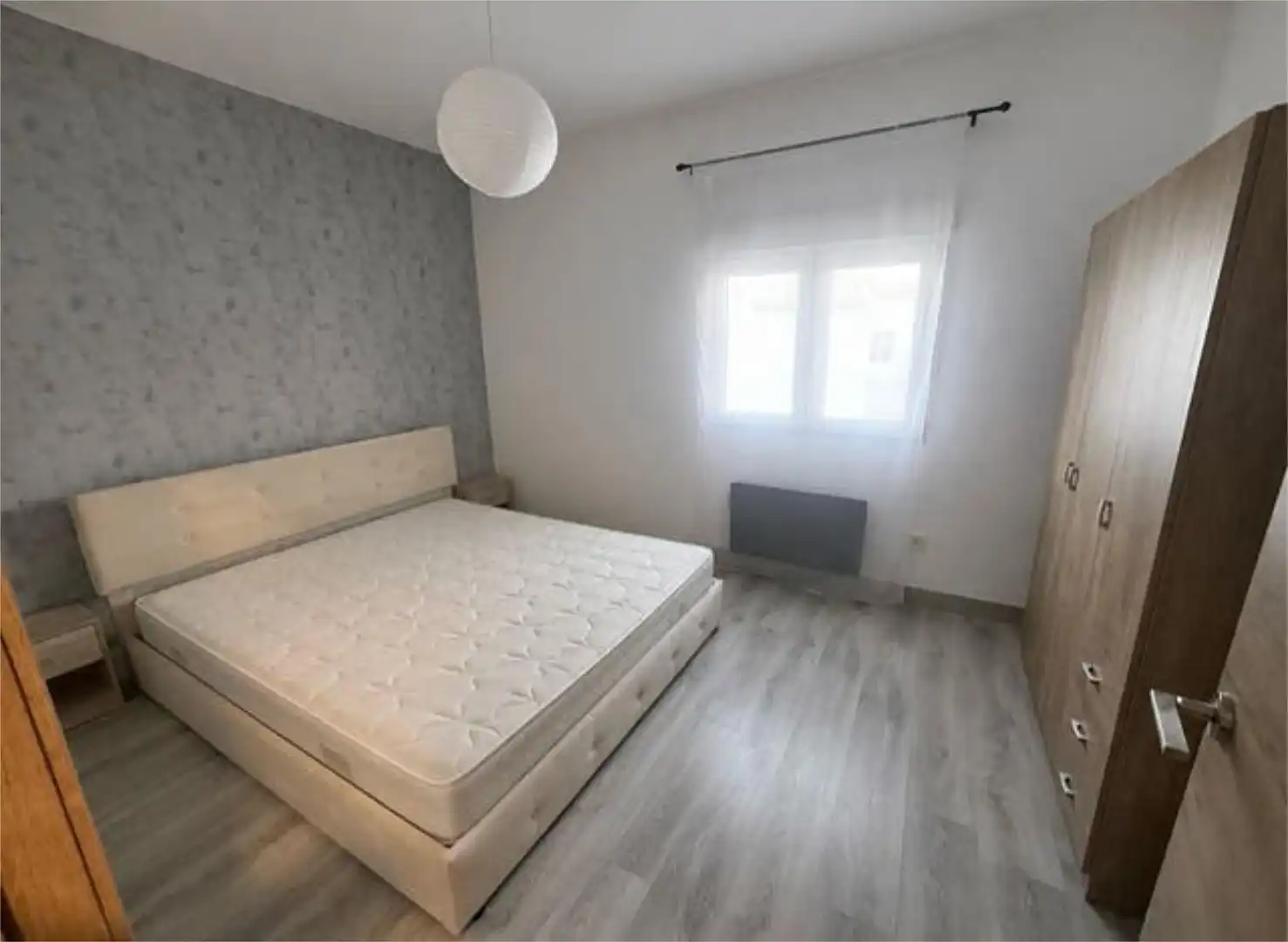 Chalet en Zona super tranquilla - Foto 9