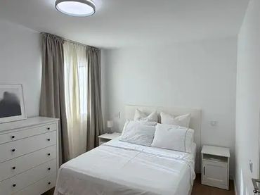 Piso en  Calle José Vélez 51 - Foto 4