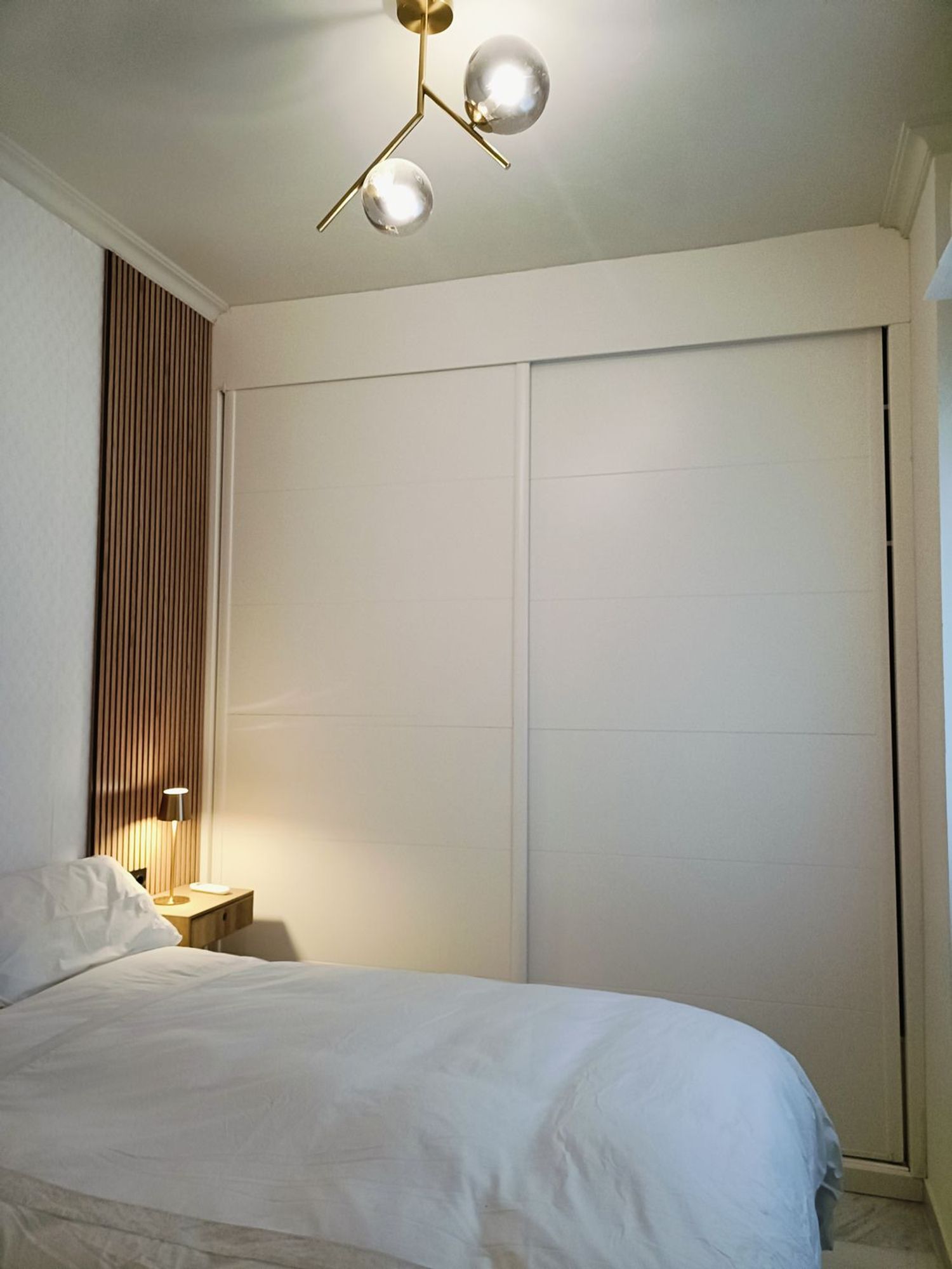 Piso en pasaje Valvanera, 16 - Foto 13