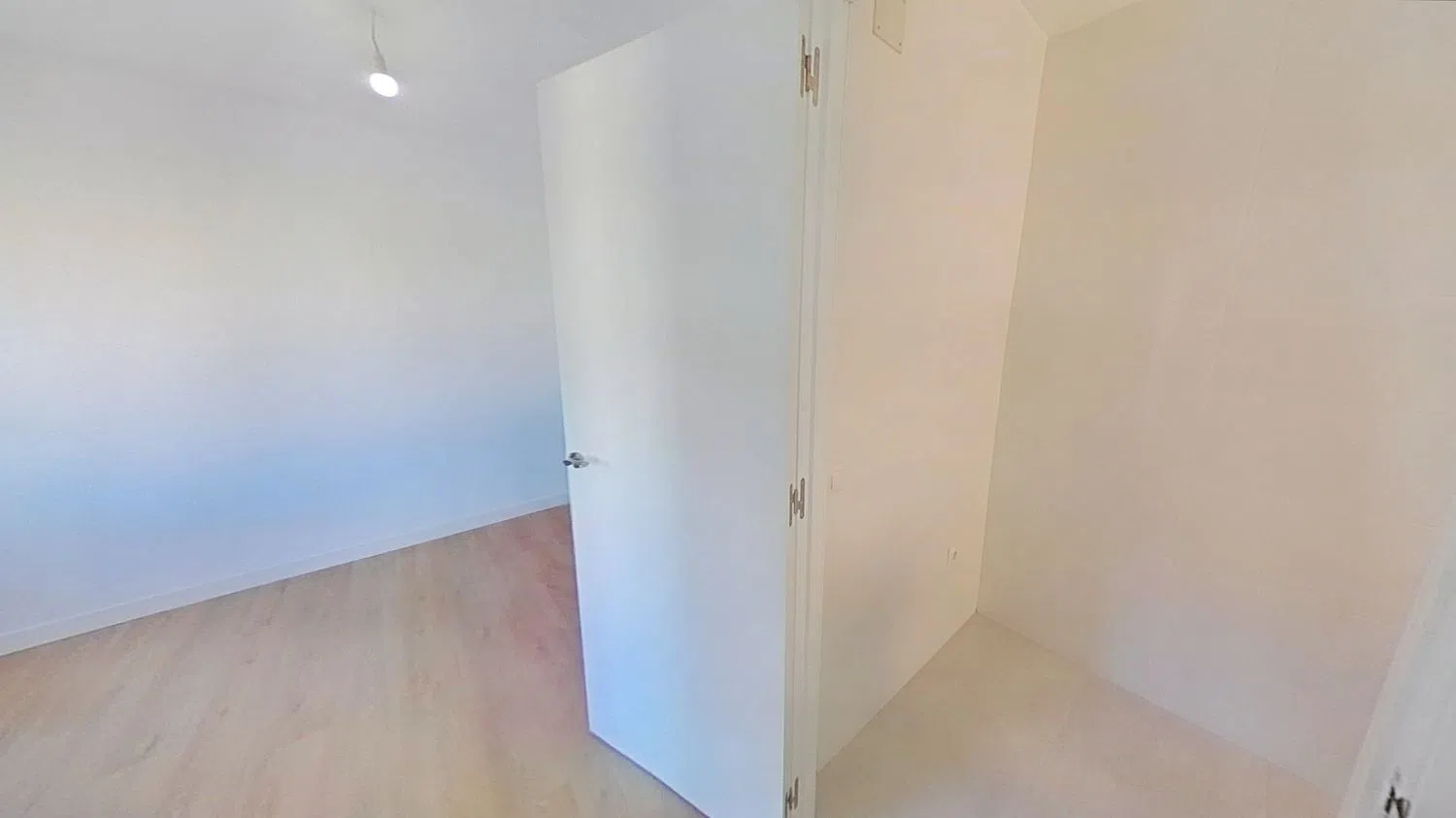 Piso - Foto 36