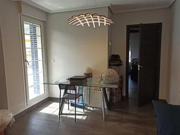 Piso en  Barrio Oriñón 51 - Foto 5