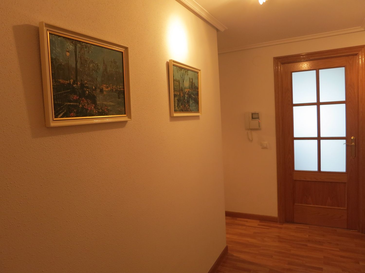 Piso en Mediterraneoaren Hiribidea, 1, Zabalgana - Ariznabarra, Zabalgana - Ariznabarra - Foto 14