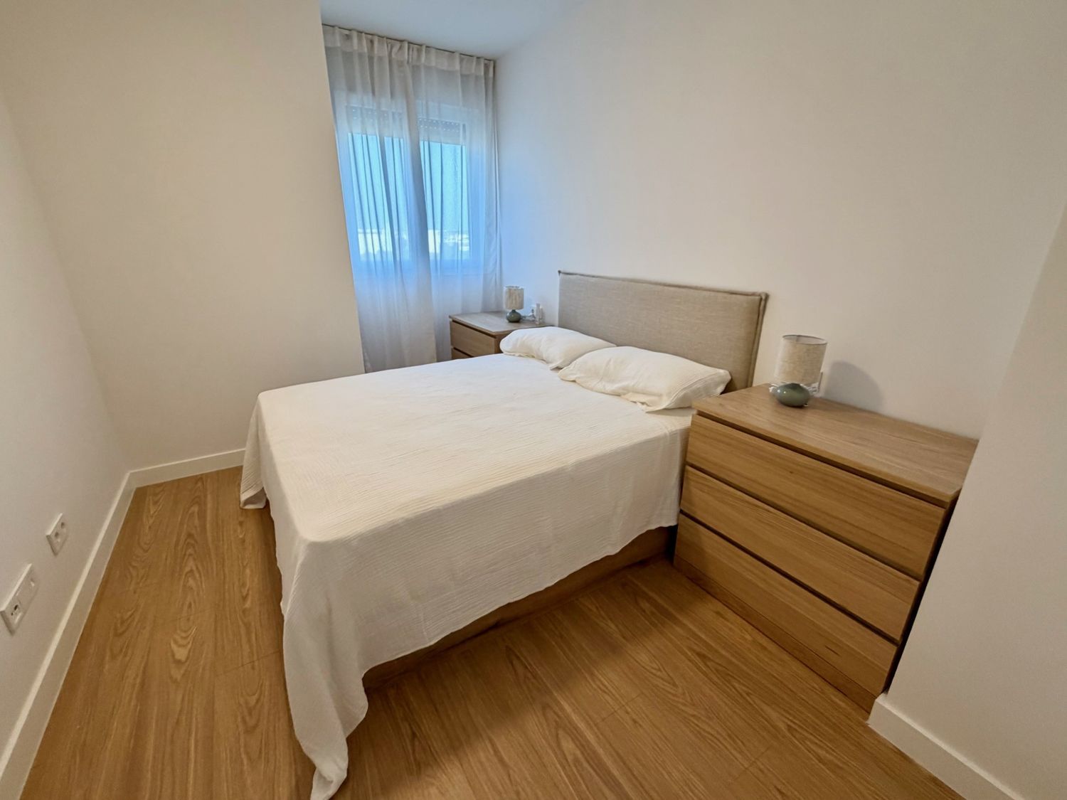 Piso en Calle Mikonos, 7 TorreArenal, Palmas Altas - Foto 7
