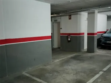 Piso en  Carrer Sant Bertomeu 70 - Foto 9