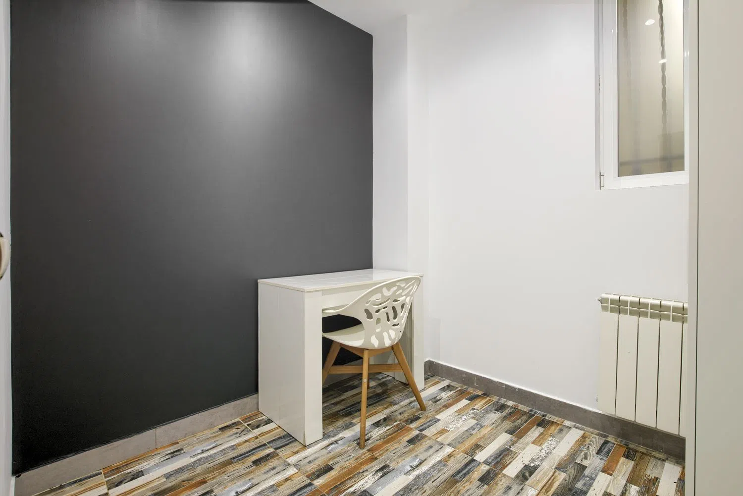 Piso en Barrio Castellana - Foto 23