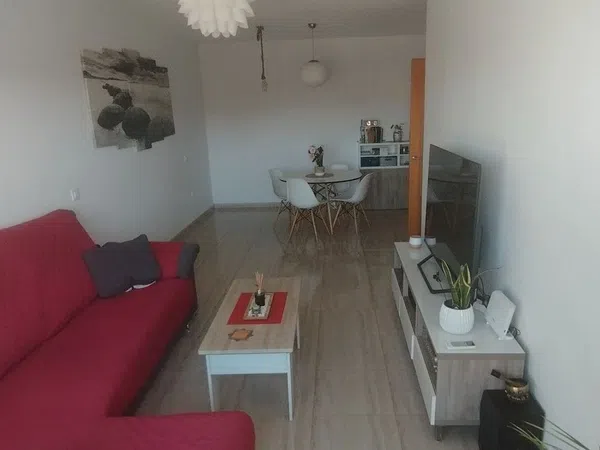 Piso en calle Escritor Francisco Alemán Sainz, 6 - Foto 10