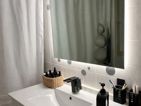 Piso en avenida Carlos V, 34 - Foto 16