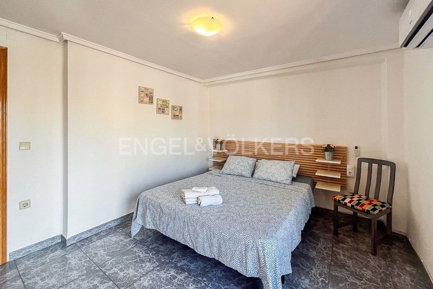 Piso en Soternes, Soternes - Foto 10