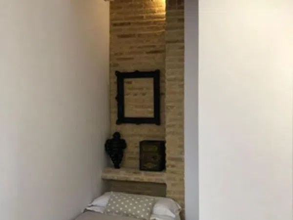 Piso en Calle de Dénia, Russafa - Foto 30
