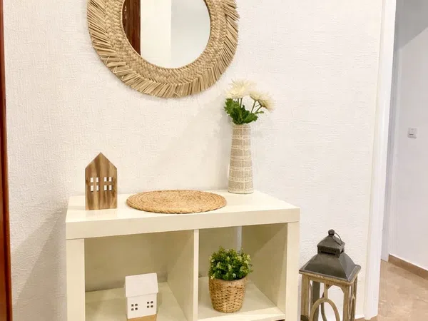 Piso en calle Rosario, 16 - Foto 4