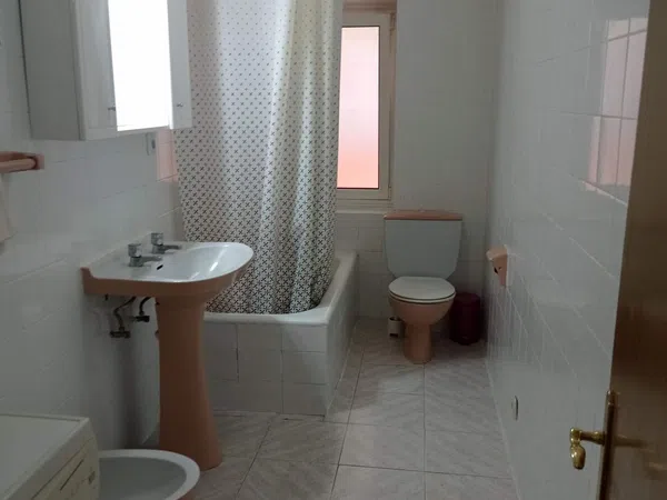 Piso en calle la Argañosa, 138 - Foto 7