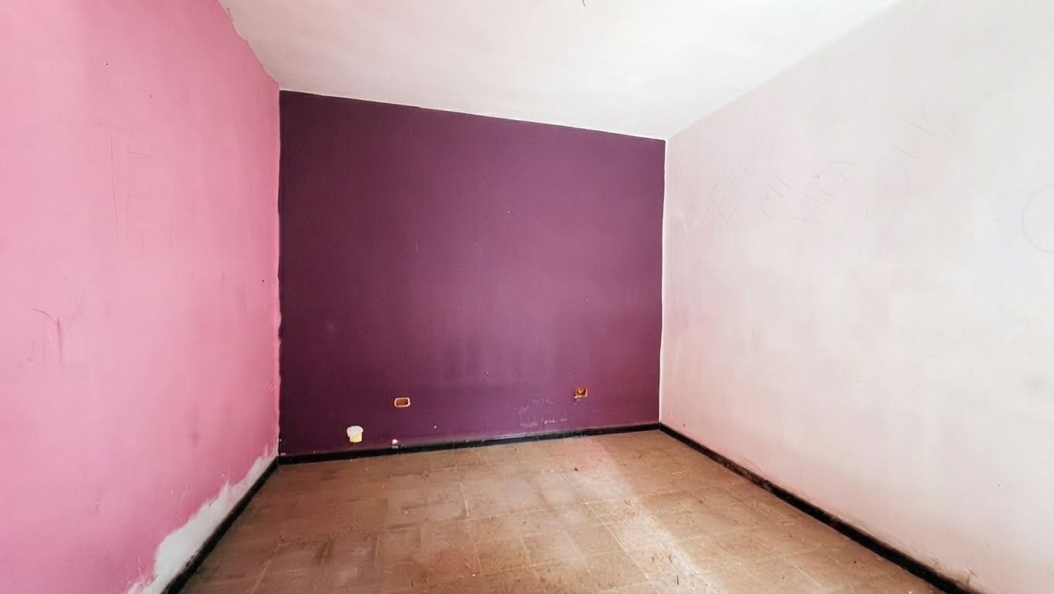 Piso en Calle San Antonio, 73, La Laguna, La Laguna - Foto 3