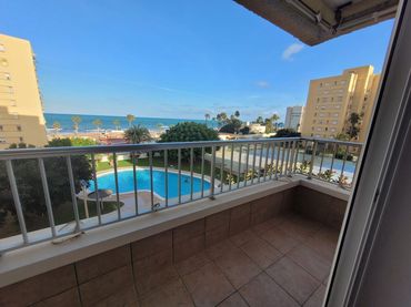 Apartamento en  Calle del Músico Agustín Bertomeu - Foto 2
