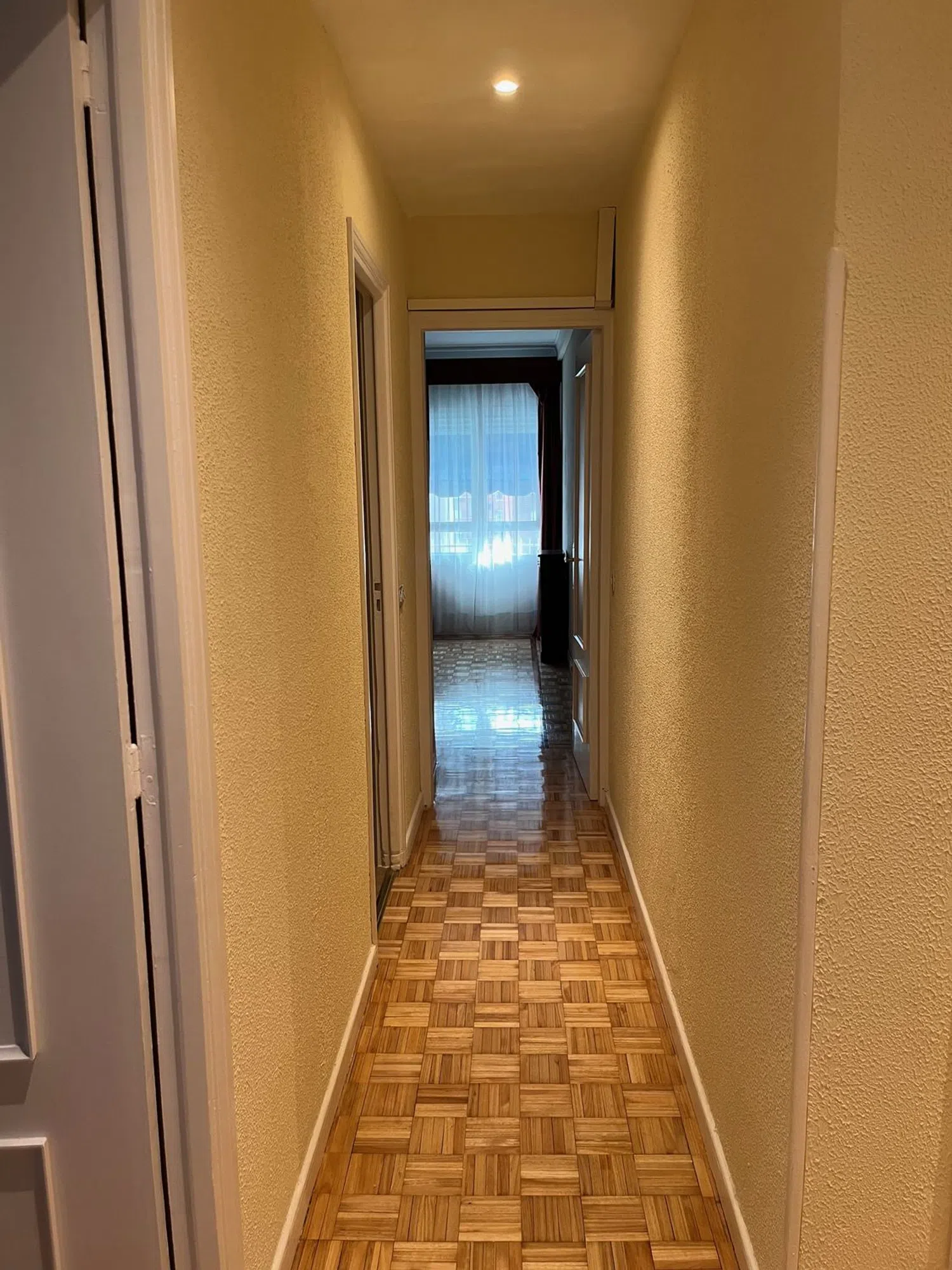 Piso en calle de Cavanilles, 33 - Foto 14