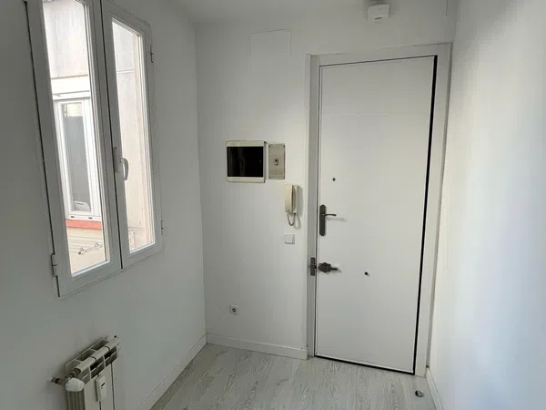 Ático en calle de Fuencarral, 127 - Foto 5