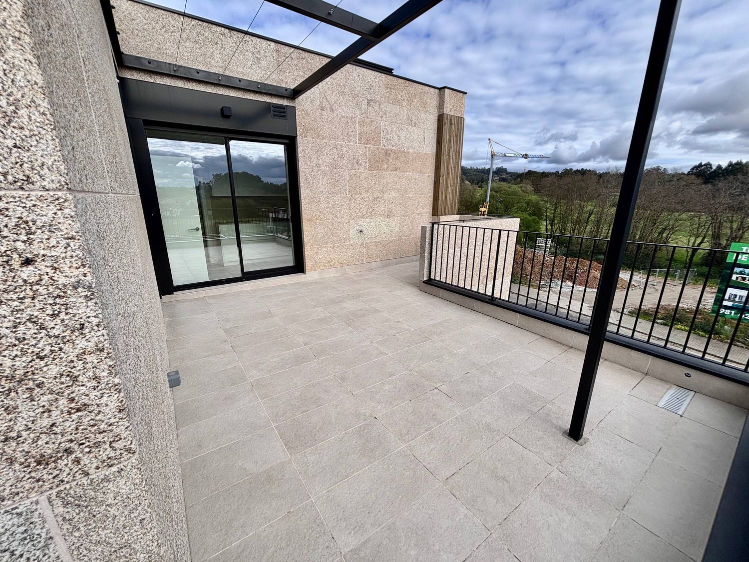 Piso en avenida Europa, 8 - Foto 27