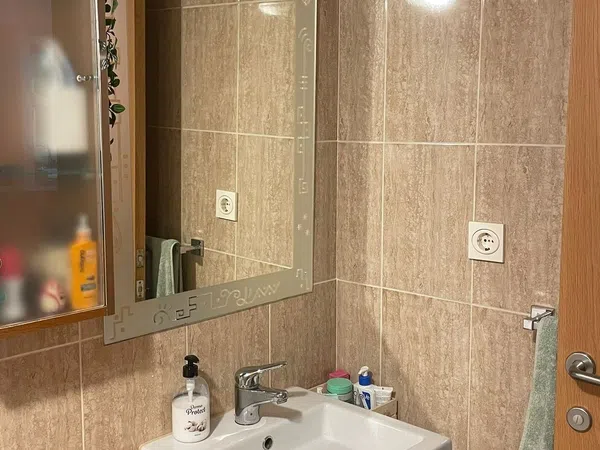 Piso en calle Rosendos, 2 - Foto 18