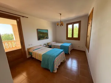 Chalet en  Ma-3021 33 - Foto 12