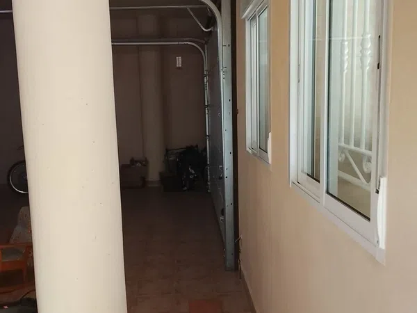 Casa o chalet independiente en Calle Salzillo, 78, Sangonera la Seca - Foto 10