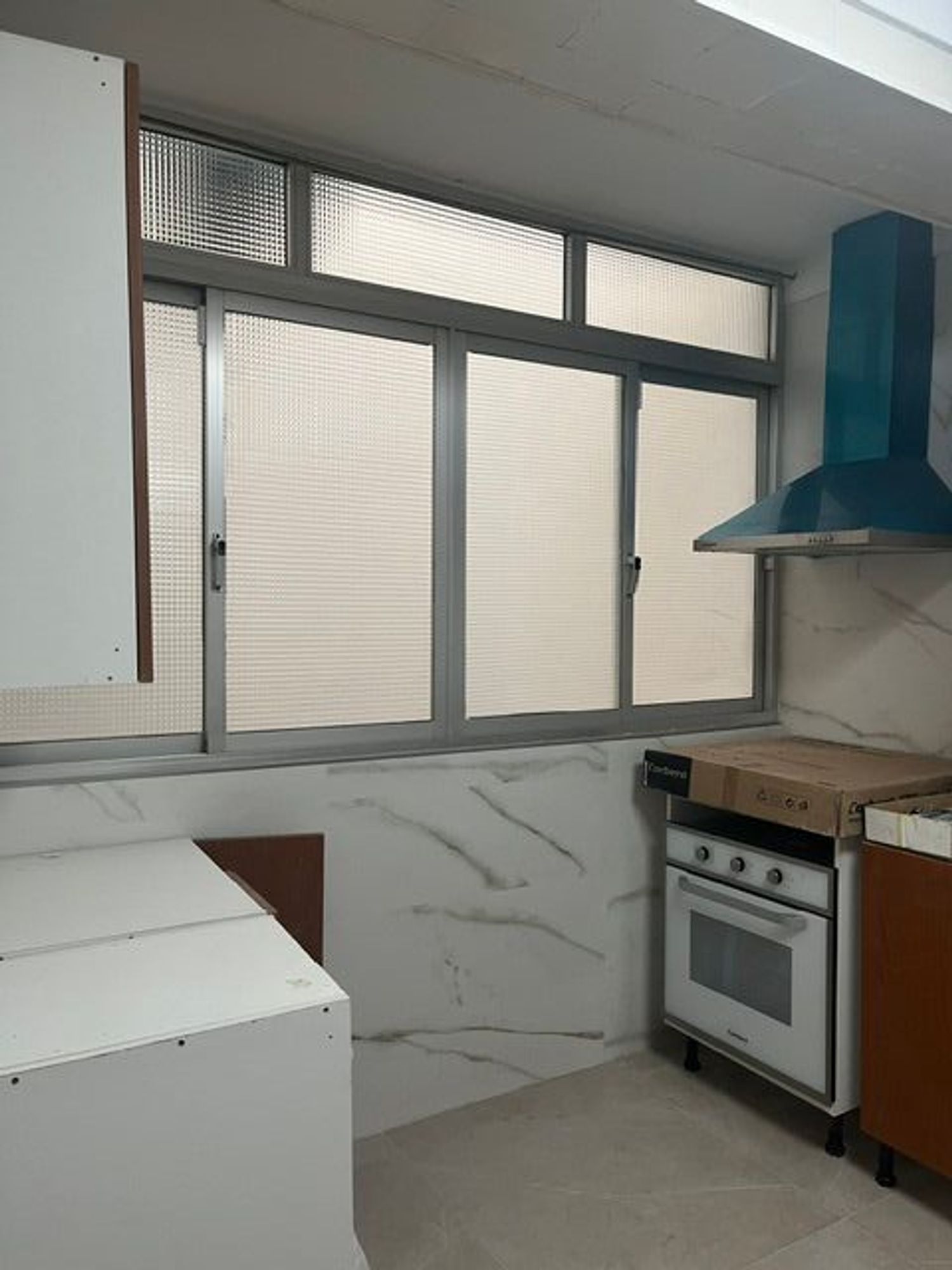 Piso en Calle Martínez de la Rosa, 100, Suárez - Foto 8