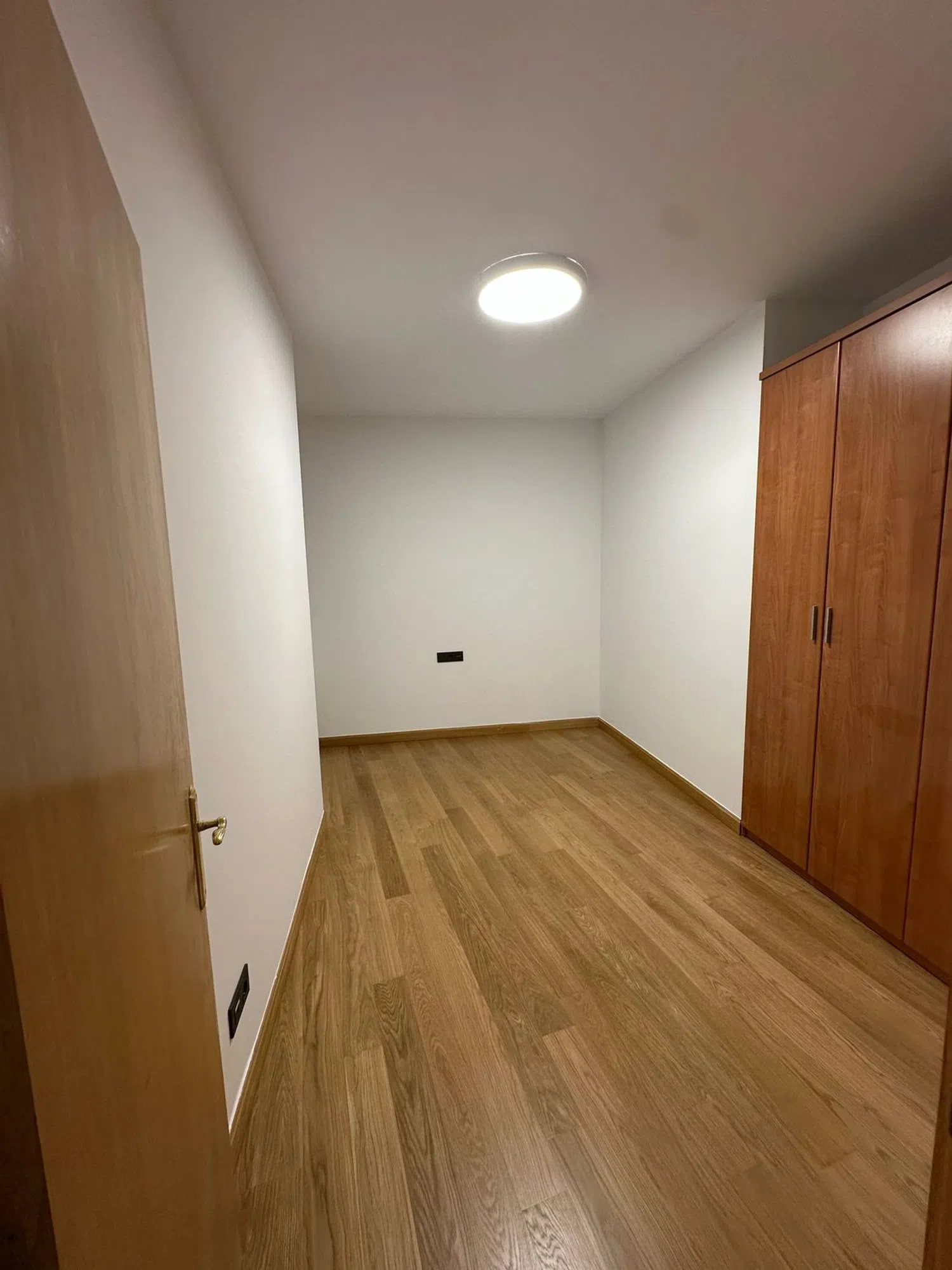 Piso en calle Errementari, 2 - Foto 2