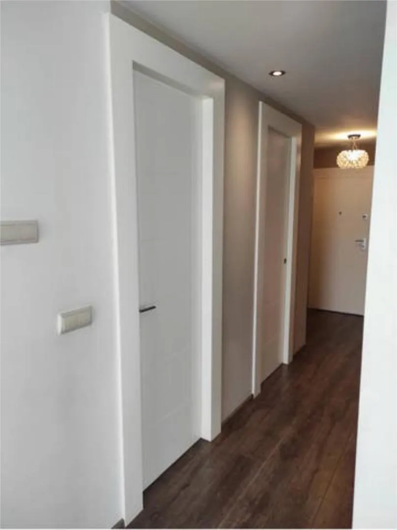 Ático en Campo de futbol - Foto 6