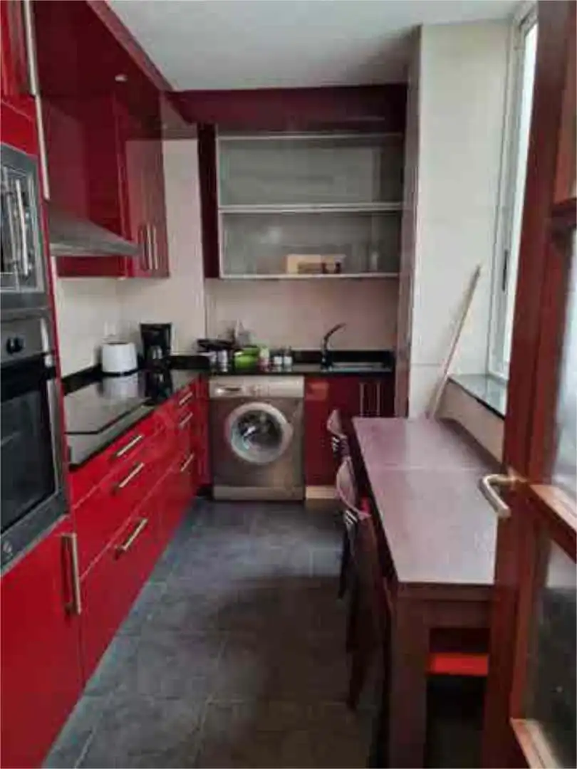 Piso en vite - Foto 4