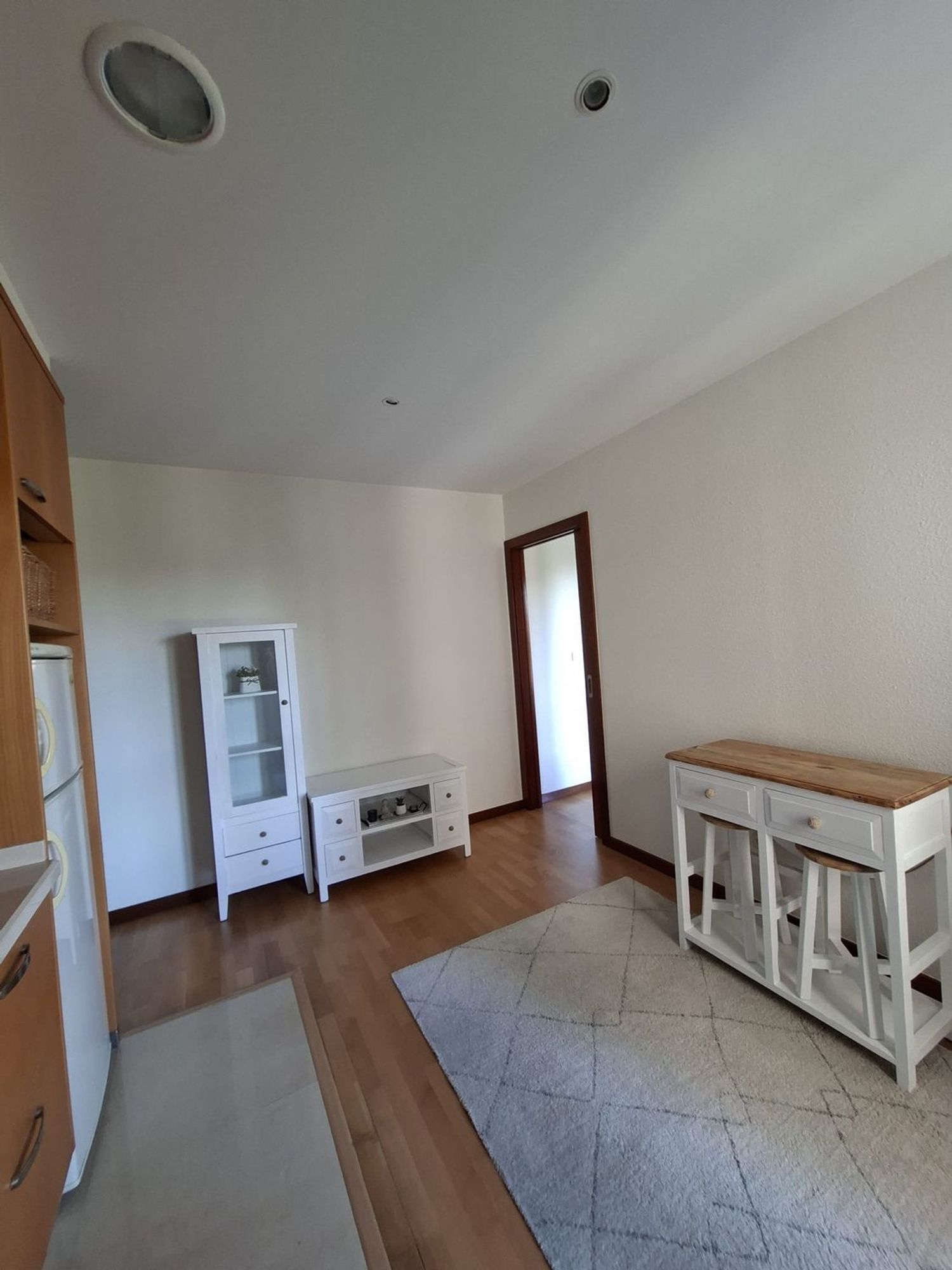 Piso en Calle de Aragón, 150, Travesía de Vigo - San Xoán - Foto 3