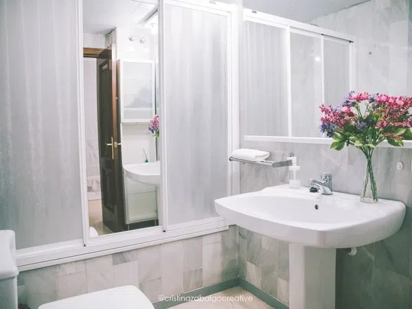 Piso en plaza de la Encarnación, 7 - Foto 2