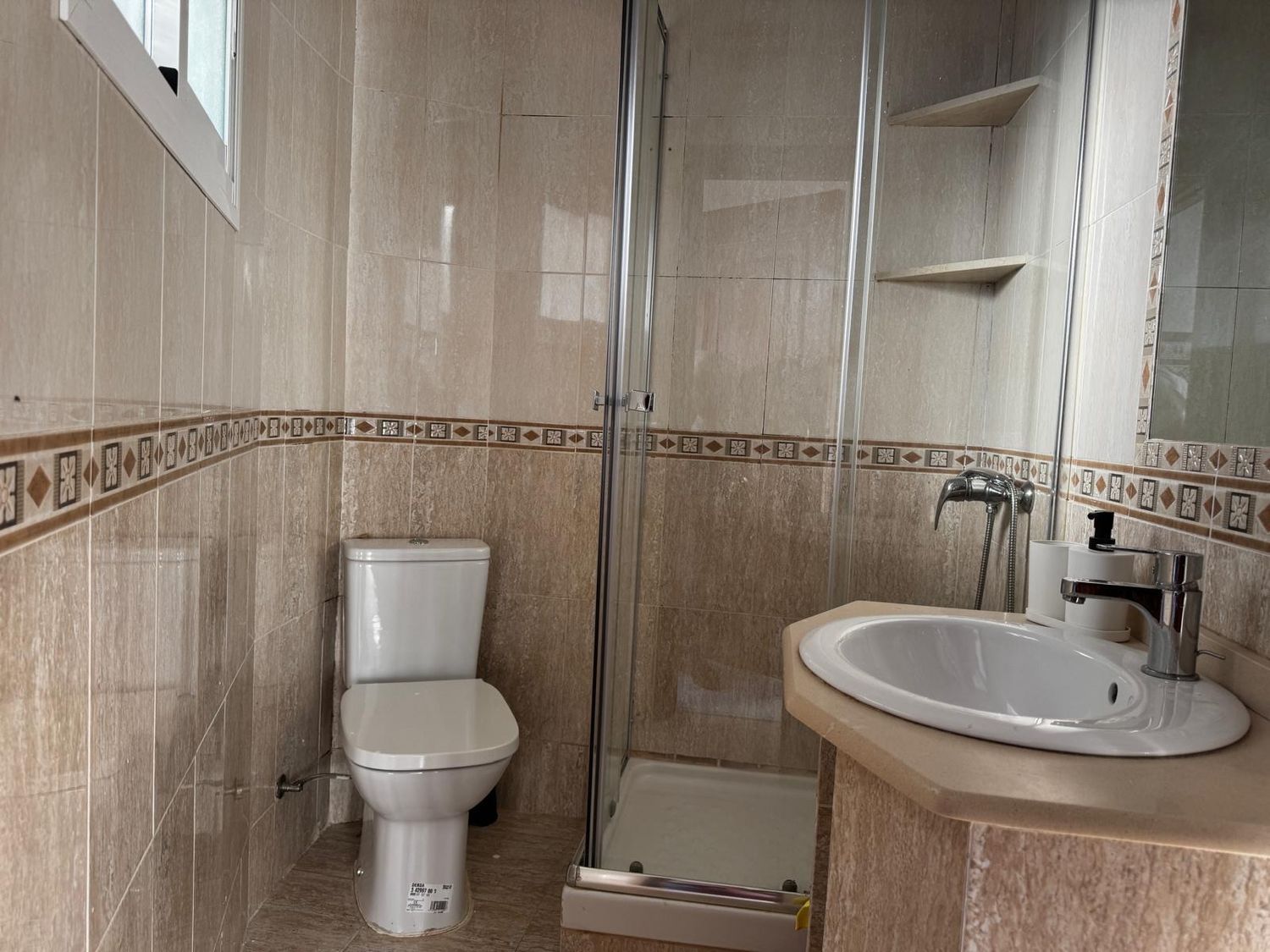 Piso en calle Cerro Muriano, 7 - Foto 19