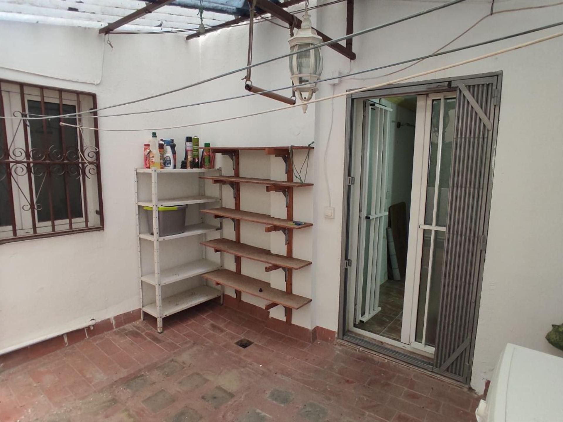 Piso en  Camino de Ronda 156 - Foto 20