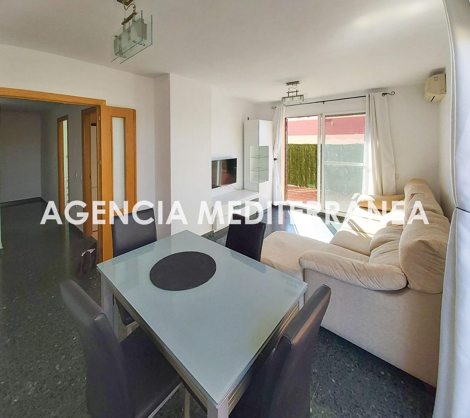 Dúplex en L'Eixereta, L'Eixereta - Foto 5