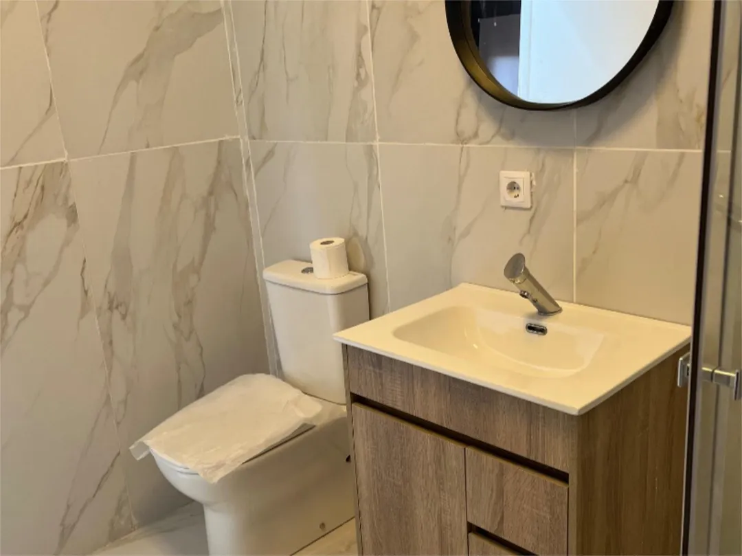 Apartamento en  Calle Cedro 296 - Foto 3