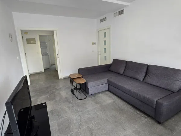 Piso en avenida Juan XXIII, 44 -3-10 - Foto 9