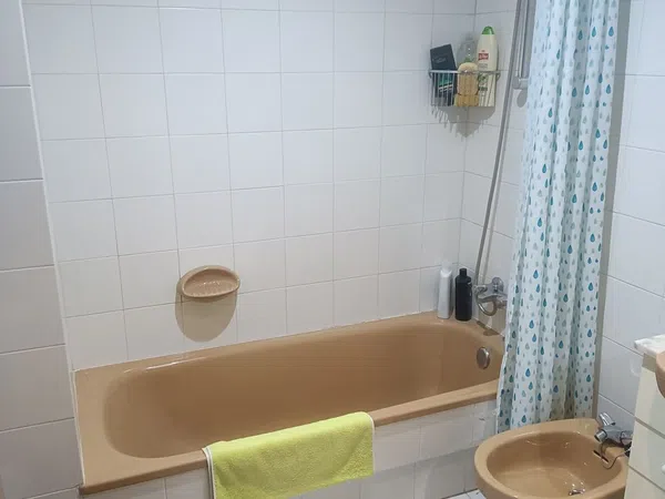 Piso en Calle Luis Fernandez Castañón, 4, Argañosa - Foto 4