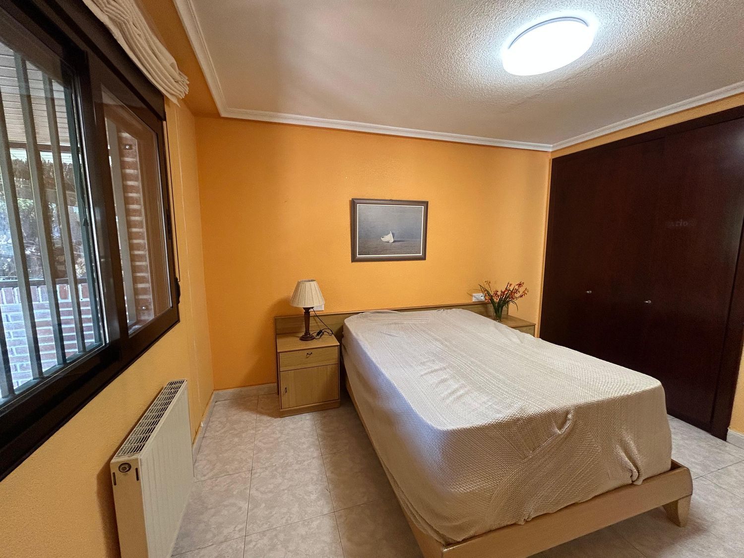 Piso en Alto a los Villares, 59 - Foto 16