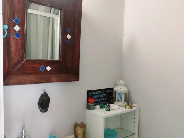 Casa rural en Pago Zahora, 999 - Foto 3